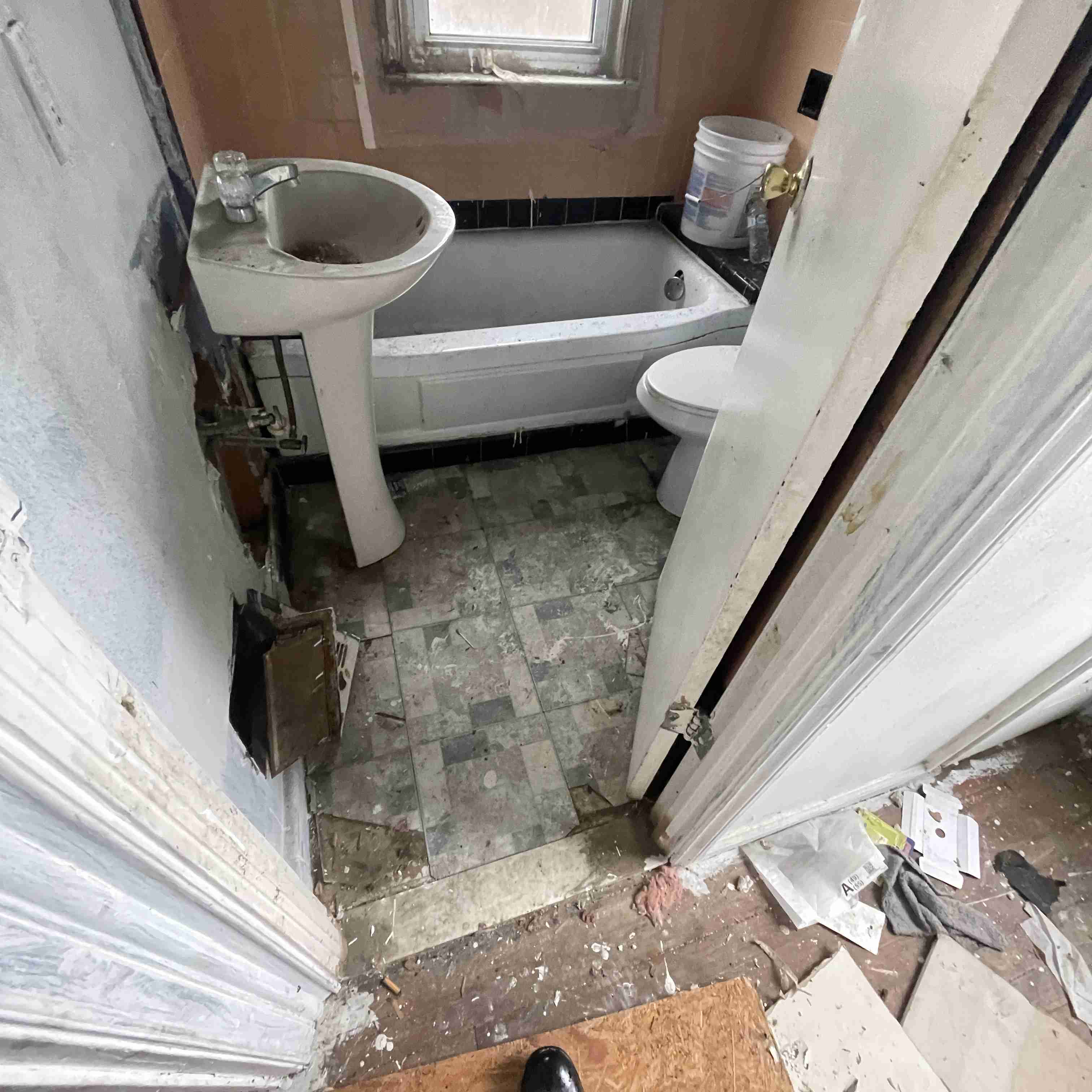 20017 Schoenherr (92).jpg